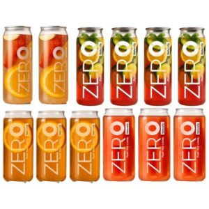 WELLNESS PACK