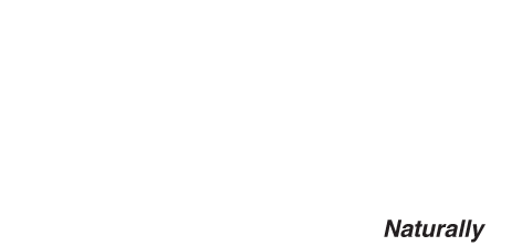 zerooindia.com